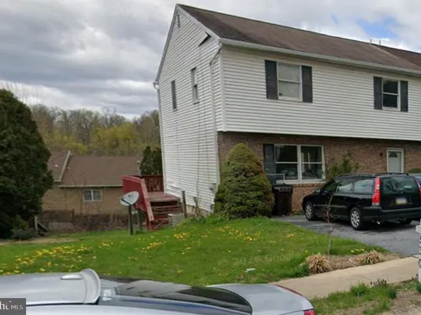 530 Union St, Birdsboro, PA 19508