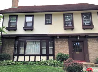 215 Melrose St, Rochester, NY 14619