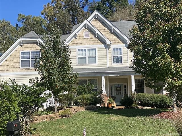 1st image of 2042 E Foxwood Ct