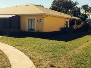 4702 Cherry Rd, West Palm Beach, FL 33417