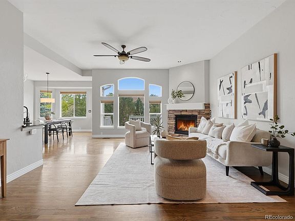 2nd image of 11361 Sun Prairie Court