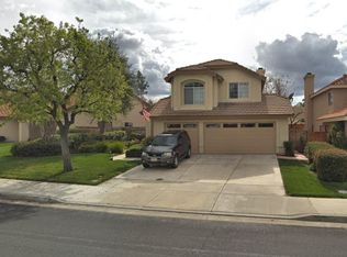 43145 Corte Almonte, Temecula, CA 92592