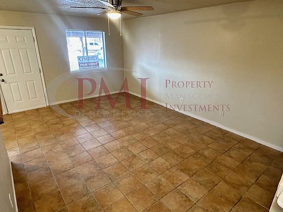 5th image of 2238 Carreon Pl #7