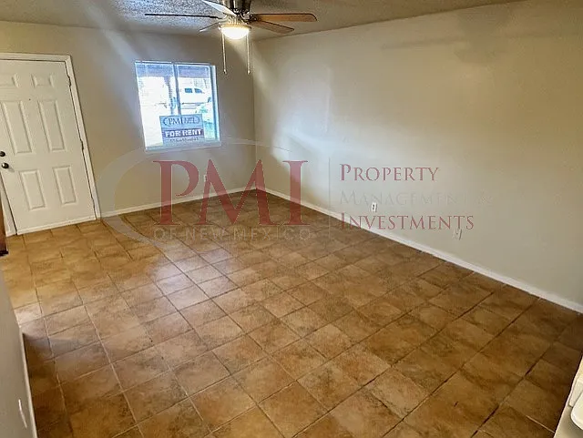 2238 Carreon Drive #7 — Photo 5