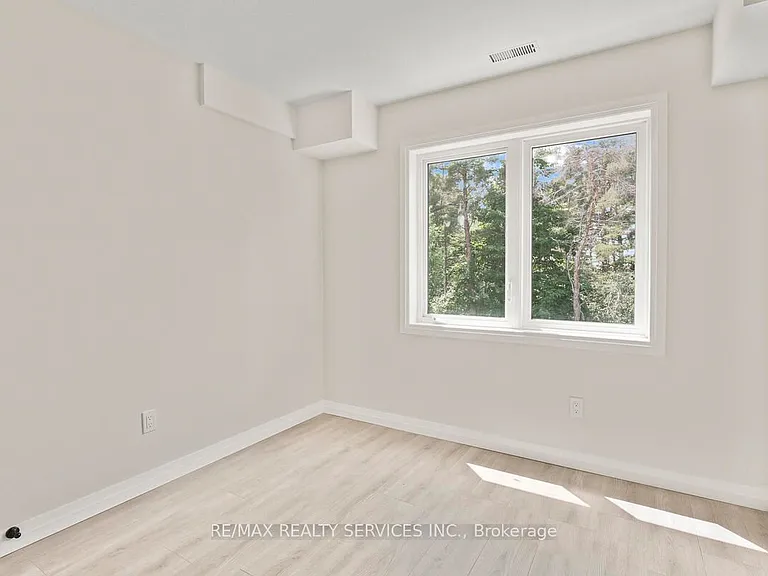 370 Fisher Mills Rd #36 — Photo 33