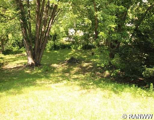 5th image of 1521 Main St E