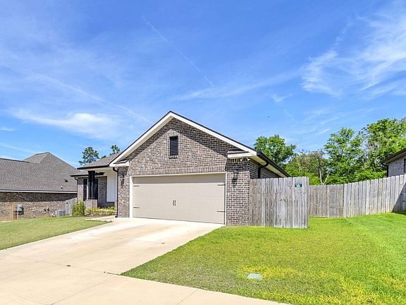 2nd image of 4603 Jayhawk Dr