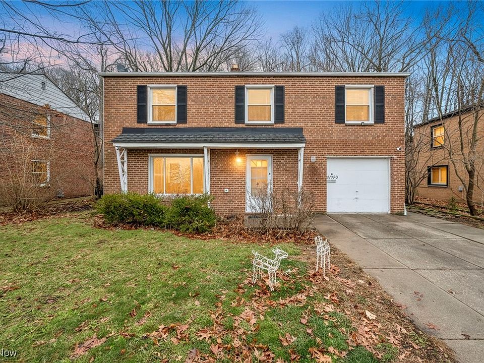 1st image of 27580 Tremaine Dr