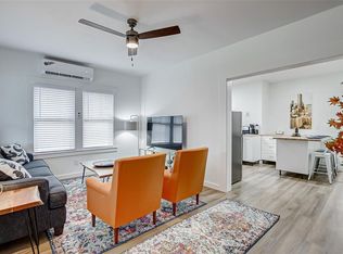7 Hunt St #7, Houston, TX 77003
