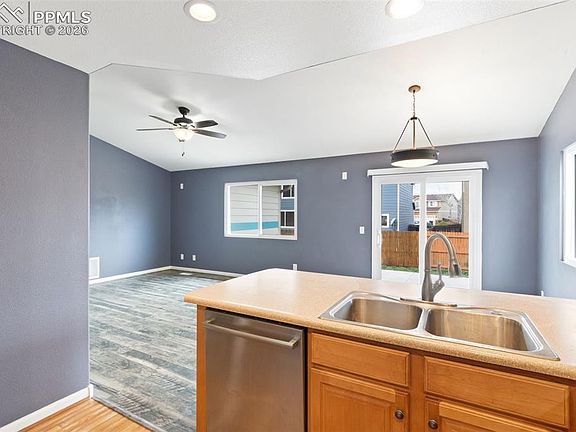 4th image of 1858 Silver Meadow Cir