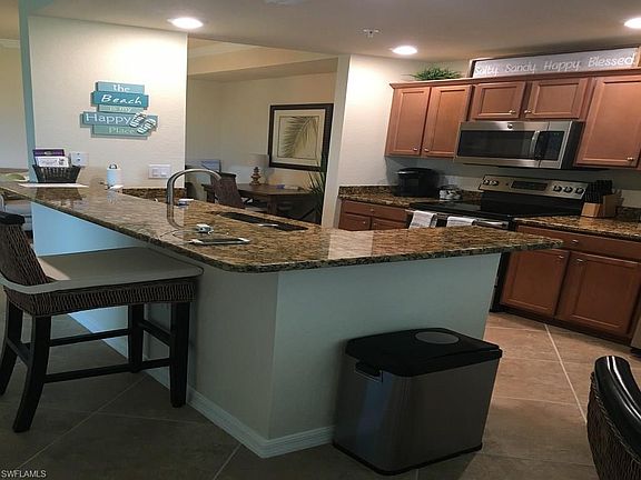 4th image of 17981 Bonita National Blvd Unit 717