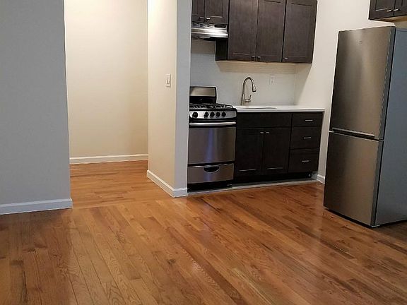 3rd image of 3505 94th St APT 6E