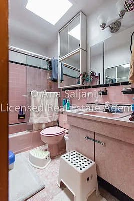 Rented by Citi Zone Realty | media 16