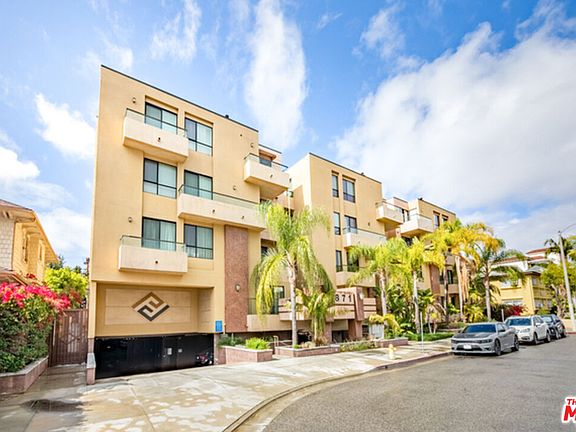 5th image of 871 Crenshaw Blvd Unit 106