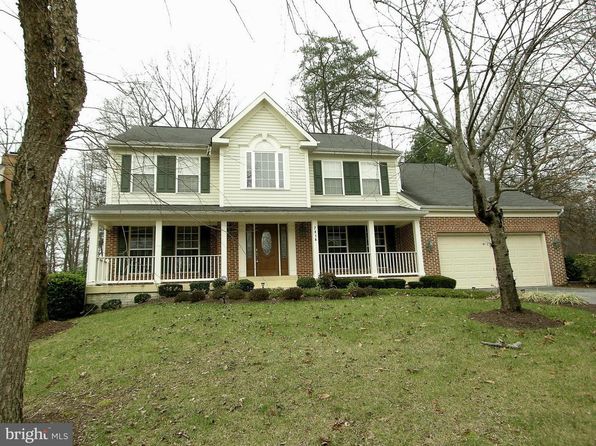 7414 Quail Ridge Ln
