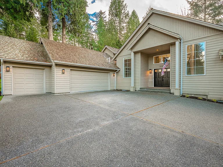 5520 Canvasback Rd — Photo 2