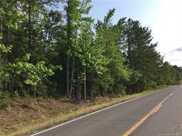 Slagle Rd, Leesville, LA 71446