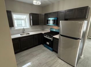 13 Shaw Ave #2, Newark, NJ 07112