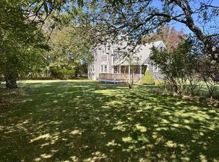 35 Sankaty Rd, Nantucket, MA 02554