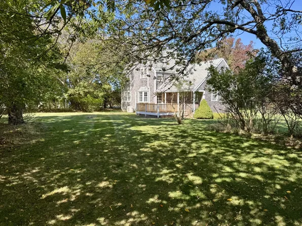 35 Sankaty Rd, Nantucket, MA 02554