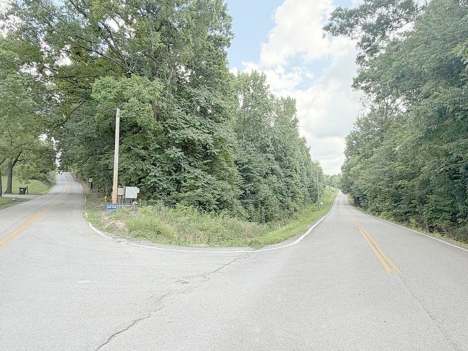 1st image of 0 Andy Thomas Rd