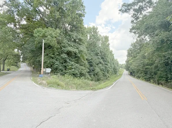 0 Andy Thomas Rd, Sale Creek, TN 37373