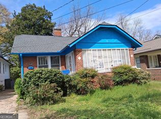 538 Wabash Ave NE, Atlanta, GA