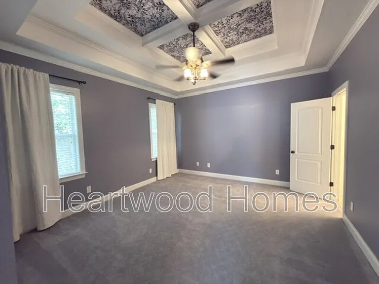 432 Jackson Ave — Photo 18