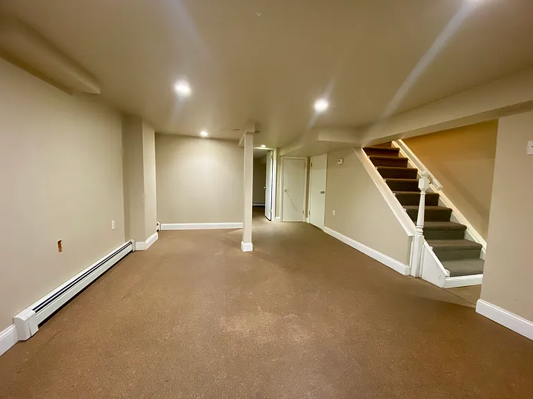 11 Michaels Ln — Photo 24