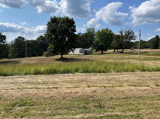 307 Lawson Dawson Rd, Crofton, KY 42217