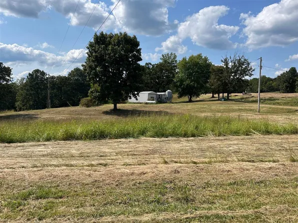 307 Lawson Dawson Rd, Crofton, KY 42217