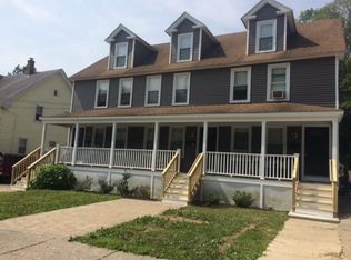 43 Spring St #1, Whitinsville, MA 01588