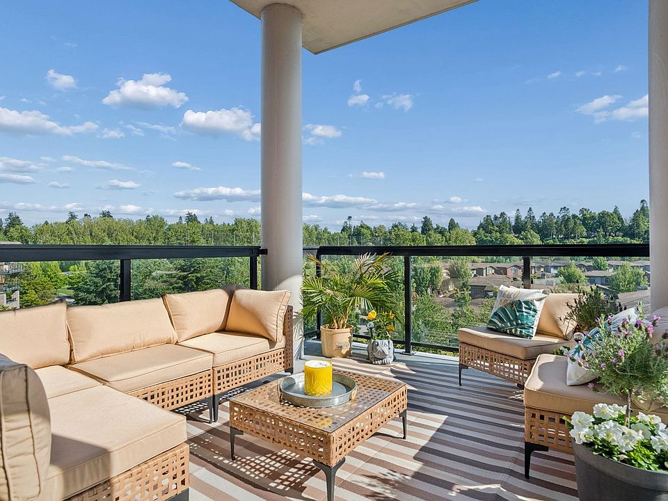 1st image of 5055 Springs Blvd #514