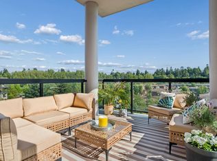 5055 Springs Blvd #514, Delta, BC V4M 0A5