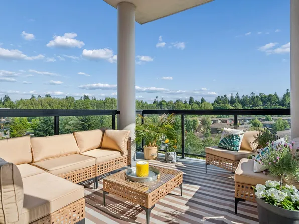 5055 Springs Blvd #514, Delta, BC V4M 0A5
