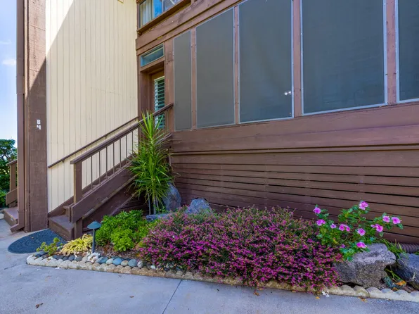 68-1761 Melia St #B-4, Waikoloa, HI 96738