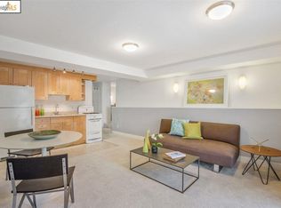 443 59th St, Oakland, CA 94609