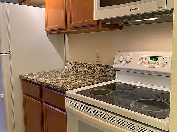 2nd image of 7665 E Quincy Ave APT 304