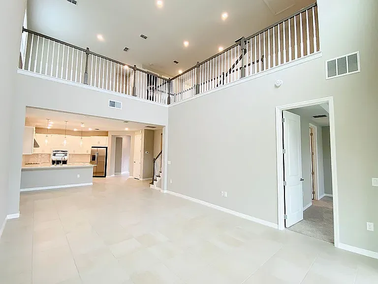 2304 Kestrel Perch Pl — Photo 25