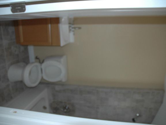 2nd image of 295 S 39th St
