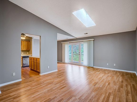 2nd image of 6223 Magda Dr N #C