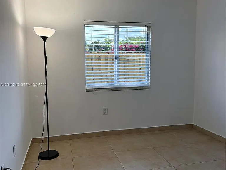 6255 Kendale Lakes Cir #116 — Photo 9