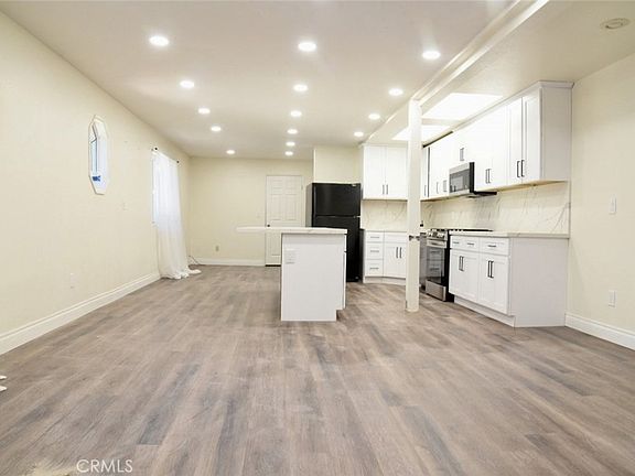 3rd image of 177 Dart Canyon Rd