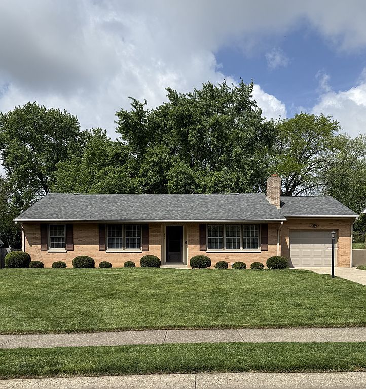 406 Ross St - Property Image