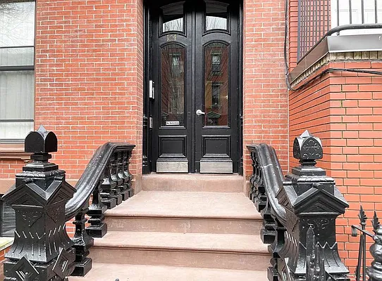 164 India Street #5FAM