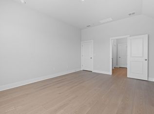 189 Smithsonian Ln, Kyle, TX 78640