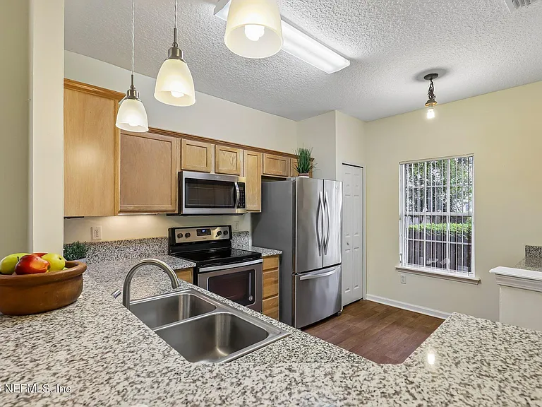 2426 Old Pine Trl — Photo 14