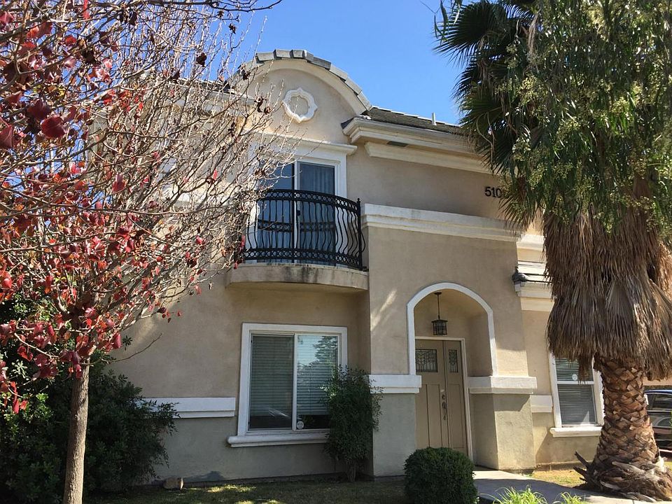 1st image of 5108 Farago Ave