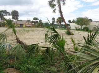 314 Arthur Ave, Cocoa Beach, FL 32931