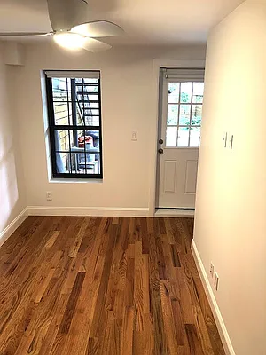 Rented by Compass | media 18
